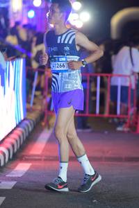 BIB: 
                            <button type="button" onclick="openModal(24228570)" class="btn btn-primary btn-sm float-right btn-popup" data-toggle="modal" data-target=".modal-high-quality">
                        <i class="fas fa-shopping-cart"></i> Add to Cart
                    </button>
                                            <button type="button" onclick="isThisMe(24228570, true)" class="btn btn-success btn-sm float-right btn-popup btn-isme hidden" data-toggle="tooltip" data-placement="bottom" title="นี่คือรูปของคุณใช่ไหม คลิกที่นี่เพื่อเอาเข้าอัลบั้ม">
                        <i class="fas fa-plus"></i> Add to album
                    </button>
                    <button type="button" onclick="isThisMe(24228570, false)" class="btn btn-warning btn-sm float-right btn-popup btn-isnotme hidden">
                        <i class="fas fa-ban"></i> Remove from album
                    </button>